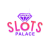 Slots Palace Casino