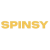 Spinsy Casino